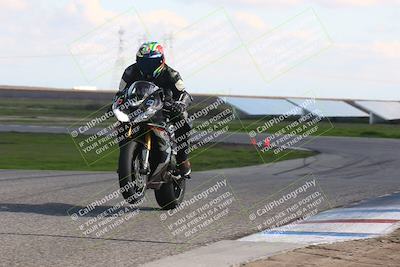 media/Feb-10-2024-TrackDaz (Sat) [[d83b097a69]]/A Group/12pm (Wheelie Bump)/
